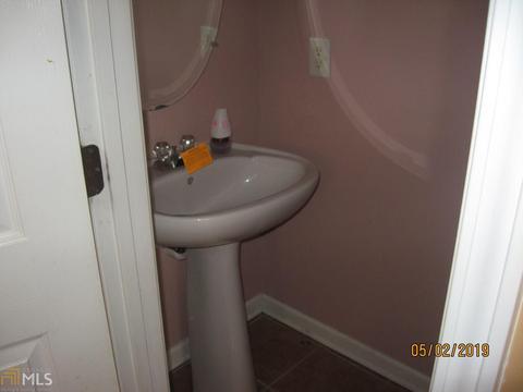 260 Meadow Ridge Dr, Covington, GA 30016 photo 10