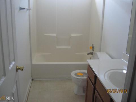 260 Meadow Ridge Dr, Covington, GA 30016 photo 11