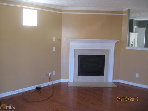 260 Meadow Ridge Dr, Covington, GA 30016 photo 7