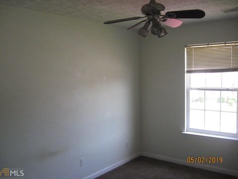260 Meadow Ridge Dr, Covington, GA 30016 photo 14