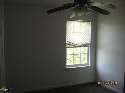 260 Meadow Ridge Dr, Covington, GA 30016 photo 13