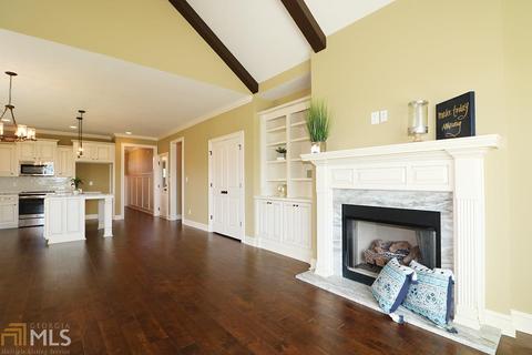 316 Perth Ct, Warner Robins, GA 31088 photo 17