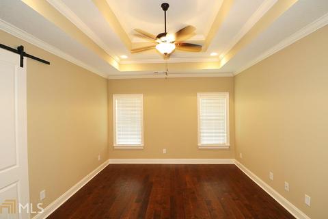 316 Perth Ct, Warner Robins, GA 31088 photo 32