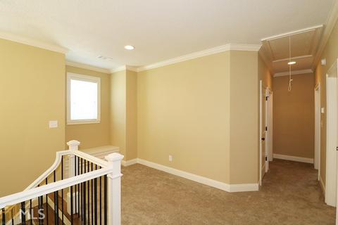 316 Perth Ct, Warner Robins, GA 31088 photo 23