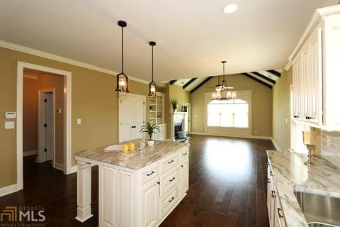 316 Perth Ct, Warner Robins, GA 31088 photo 9