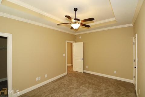 316 Perth Ct, Warner Robins, GA 31088 photo 27