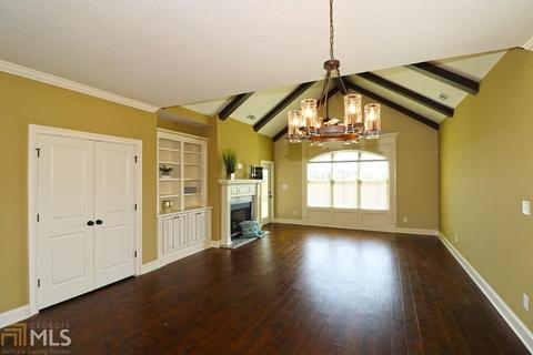 316 Perth Ct, Warner Robins, GA 31088 photo 8