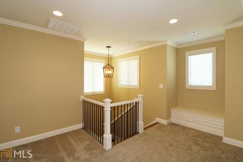 316 Perth Ct, Warner Robins, GA 31088 photo 22