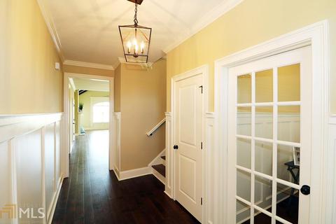 316 Perth Ct, Warner Robins, GA 31088 photo 5