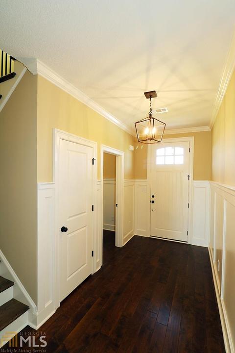 316 Perth Ct, Warner Robins, GA 31088 photo 3