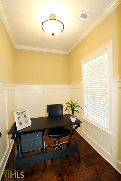 316 Perth Ct, Warner Robins, GA 31088 photo 6