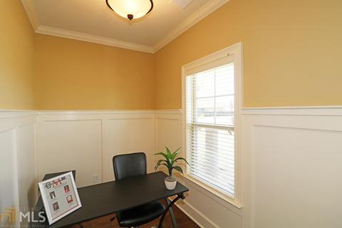 316 Perth Ct, Warner Robins, GA 31088 photo 7