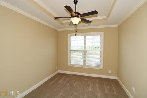 316 Perth Ct, Warner Robins, GA 31088 photo 20