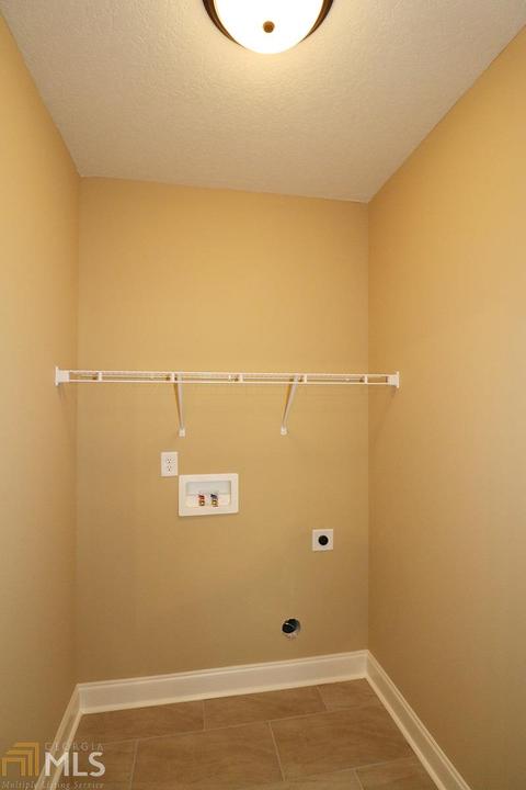316 Perth Ct, Warner Robins, GA 31088 photo 29