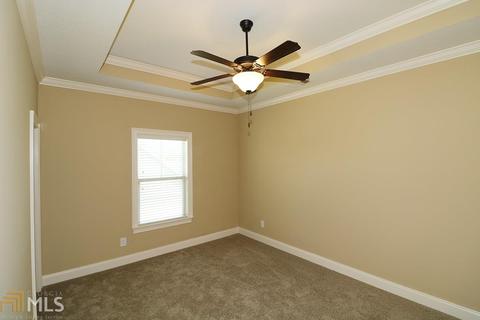 316 Perth Ct, Warner Robins, GA 31088 photo 24