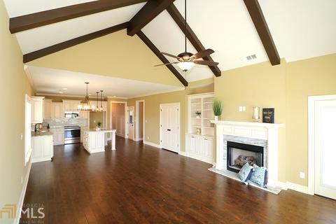 316 Perth Ct, Warner Robins, GA 31088 photo 15