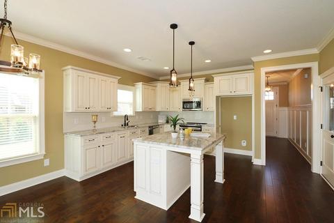 316 Perth Ct, Warner Robins, GA 31088 photo 10
