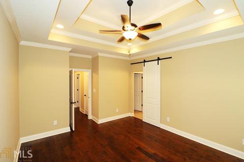 316 Perth Ct, Warner Robins, GA 31088 photo 33