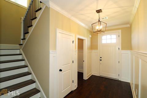 316 Perth Ct, Warner Robins, GA 31088 photo 2