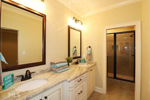 316 Perth Ct, Warner Robins, GA 31088 photo 30