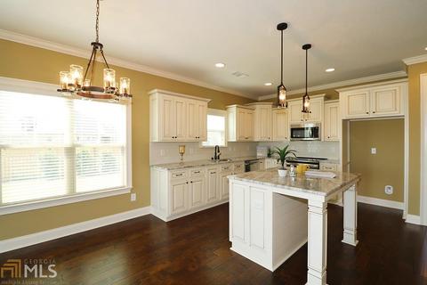 316 Perth Ct, Warner Robins, GA 31088 photo 11