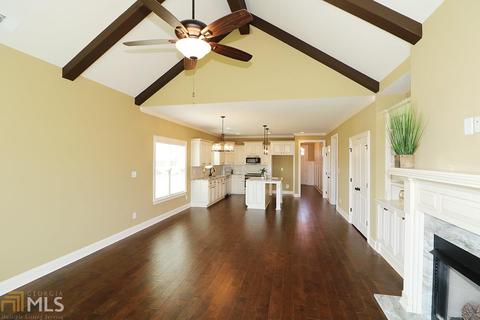 316 Perth Ct, Warner Robins, GA 31088 photo 16