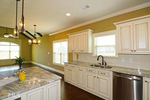 316 Perth Ct, Warner Robins, GA 31088 photo 12