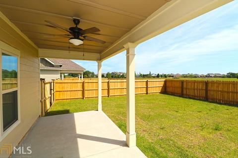 316 Perth Ct, Warner Robins, GA 31088 photo 34