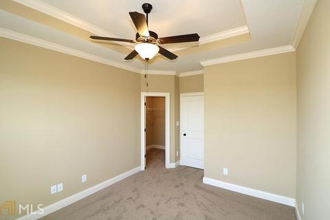 316 Perth Ct, Warner Robins, GA 31088 photo 21