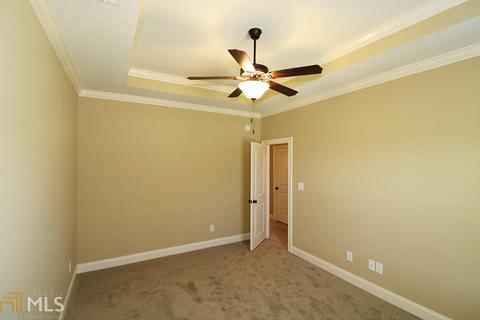 316 Perth Ct, Warner Robins, GA 31088 photo 25
