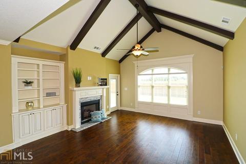 316 Perth Ct, Warner Robins, GA 31088 photo 14