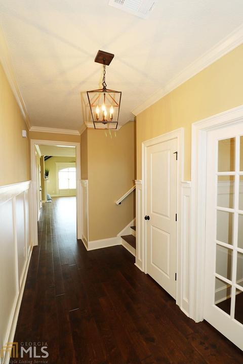 316 Perth Ct, Warner Robins, GA 31088 photo 4