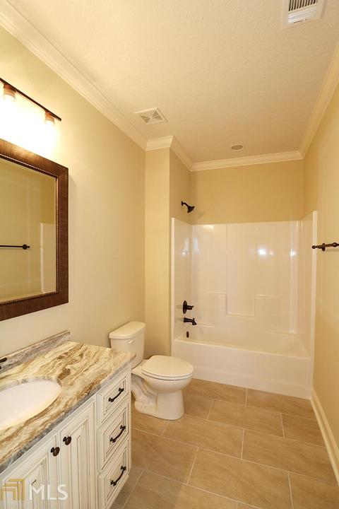 316 Perth Ct, Warner Robins, GA 31088 photo 19