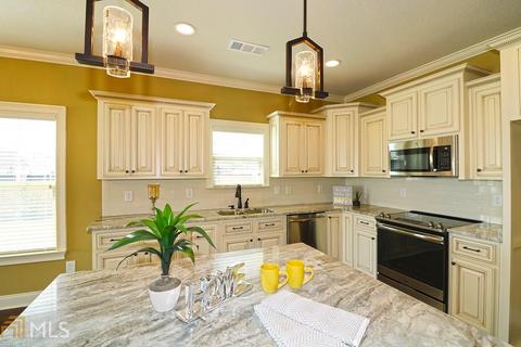 316 Perth Ct, Warner Robins, GA 31088 photo 13