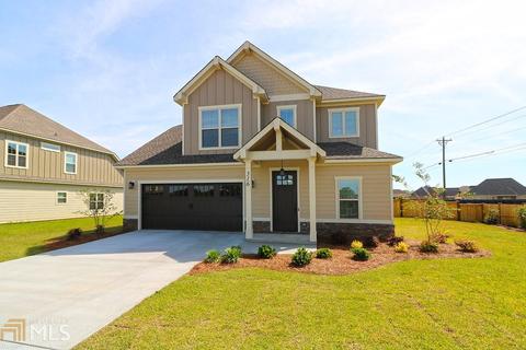 316 Perth Ct, Warner Robins, GA 31088 photo 1
