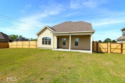 316 Perth Ct, Warner Robins, GA 31088 photo 35
