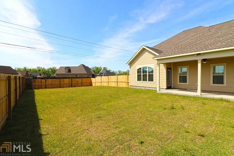 316 Perth Ct, Warner Robins, GA 31088 photo 36