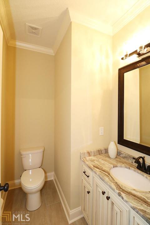 316 Perth Ct, Warner Robins, GA 31088 photo 28