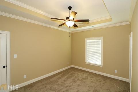 316 Perth Ct, Warner Robins, GA 31088 photo 26