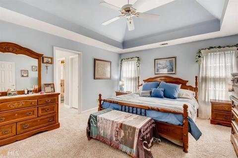 1095 Pebble Bend Dr, Grayson, GA 30017 photo 14