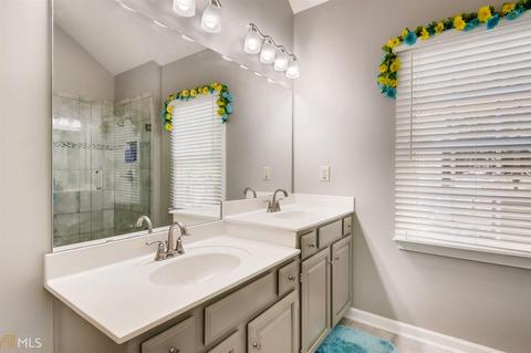 1095 Pebble Bend Dr, Grayson, GA 30017 photo 16