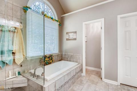 1095 Pebble Bend Dr, Grayson, GA 30017 photo 17
