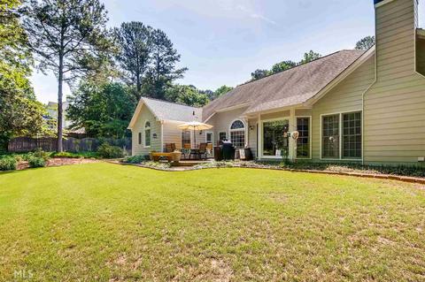 1095 Pebble Bend Dr, Grayson, GA 30017 photo 23