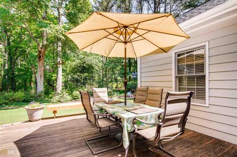 1095 Pebble Bend Dr, Grayson, GA 30017 photo 22