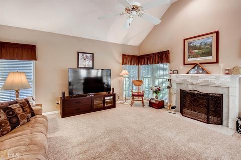 1095 Pebble Bend Dr, Grayson, GA 30017 photo 13