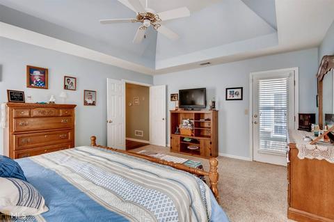 1095 Pebble Bend Dr, Grayson, GA 30017 photo 15