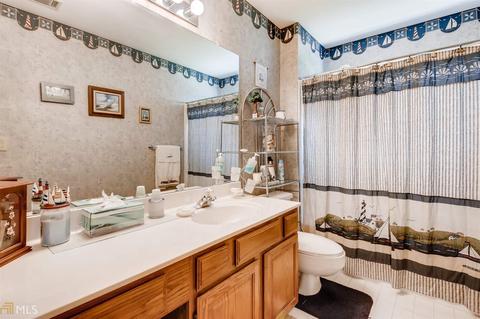 1095 Pebble Bend Dr, Grayson, GA 30017 photo 19