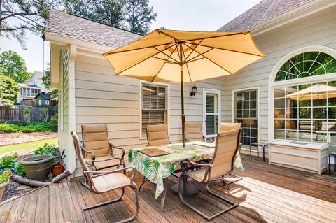 1095 Pebble Bend Dr, Grayson, GA 30017 photo 21