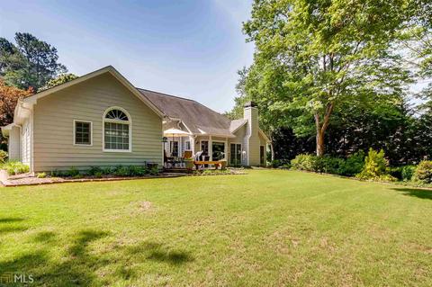1095 Pebble Bend Dr, Grayson, GA 30017 photo 25