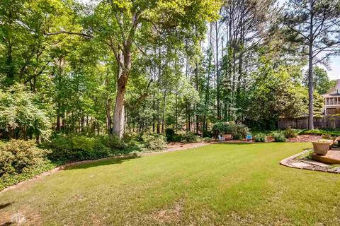 1095 Pebble Bend Dr, Grayson, GA 30017 photo 24